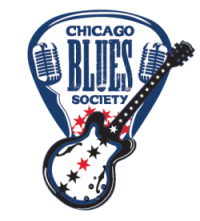 Chicago Blues Society
