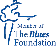 blues-member-234-206-logo00040-removebg-